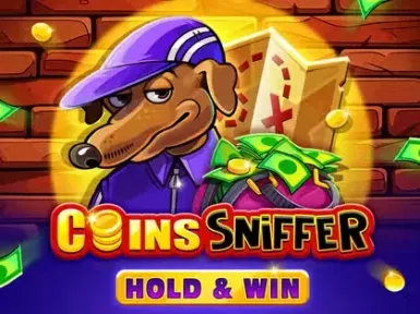 888casino screenshot