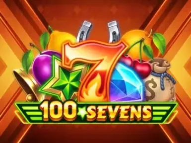888casino screenshot