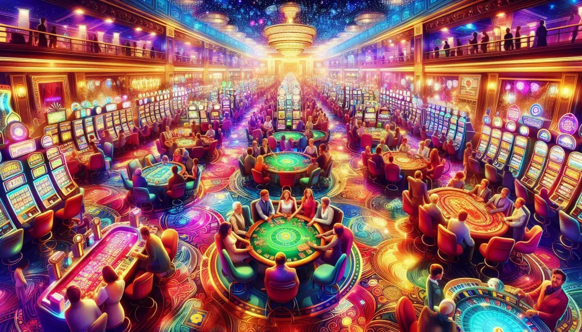 888casino