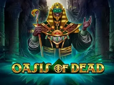 888casino screenshot
